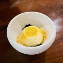 디핀 옥수 평일 디너 예약 후기 | 요리하는 돌아이 식당 (메뉴추천, 가는 길)