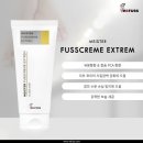 레푸스 경대점 이미지