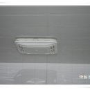 국일장식