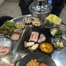 소래향 이미지