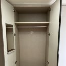 월드씽크 이미지