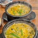 원조설악추어탕 | 원주 태장동 맛집 몸보신 보양식 추어탕 원조설악추어탕 원주점