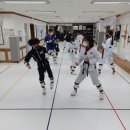 기품태권도 이미지