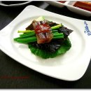 과메기집 이미지