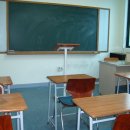 강의실2 이미지