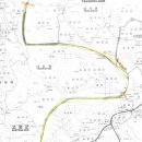 4공단입구 이미지