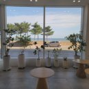 후포앤스테이 이미지