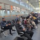 김해공항 명가의뜰 이미지