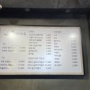 딜리고기 이미지