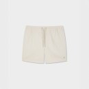 브라더스 이미지