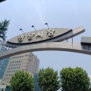 [내돈내산]광장시장 줄서는식당 꽈배기, 도너츠 맛집 찹쌀꽈배기 리뷰