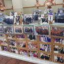 태백가든 이미지