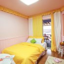 드루와펜션 이미지