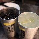 서우미트 이미지