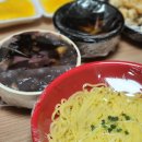 장비루 | 안양 평촌 중국집 '장비루' 배달 솔직한 후기(짜장 맛집 찾아 헤매는 중)