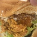 맘스터치 홈플러스 동대문점 이미지