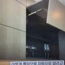 디자인로그 네이버블로그