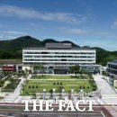 고흥군상하수도사업소 이미지