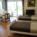 제주그리기 민박 이미지