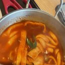 수철이네왕새우튀김마시안 이미지
