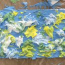 중구다문화가족지원센터 이미지