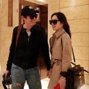 한가인 카카오 검색결과