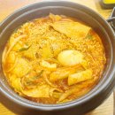 서가원울산문수산점