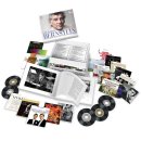 Leonard Bernstein - The Remastered Edition (100CD) 선주문 예약안내 이미지