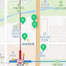 판교이화자연약국 이미지