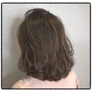 참 미용실 이미지