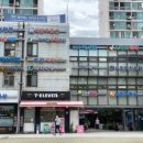 무지개종합상가 이미지