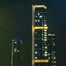 국토법률행정사사무소 이미지