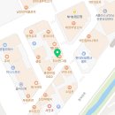 하노이맥주밤거리 수원정자점 이미지