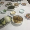 낙낭회센타