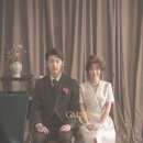 스튜디오위드 이미지