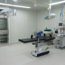 365하하병원 이미지