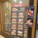 (주)성호 리조트 이미지