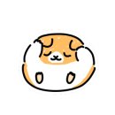 수목푸드 이미지