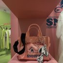 화인골프스쿨 이미지