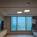 에이그레이드커튼&블라인드 | 인천커튼, 암막커튼 놀라운 시공 후기 지진에도 안심!