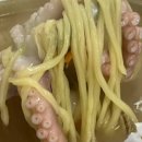 팔각정상회