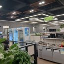 화개마을 이미지