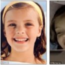 애플광고기획 이미지