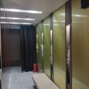 동탄중심상가2길 이미지