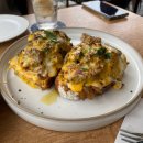 올바르개 | 포코 생일맞이 나들이