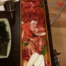 우이목장