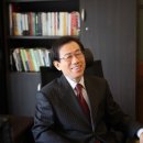 건강약국 이미지