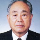 주식회사 동해수산 이미지