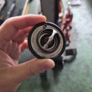 몬스터카센타 이미지