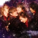 신화창조